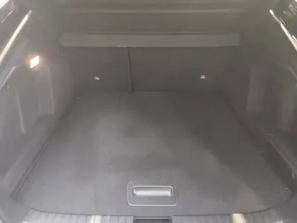 Photo 9 Renault Arkana  E-Tech full hybrid 145 GSR2