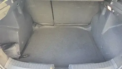 Photo 44 Dacia Duster  Hybrid 140