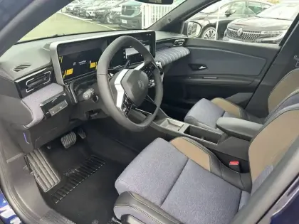 Photo 4 Renault 5 Renault  E-Tech Electrique 10 ch autonomie confort