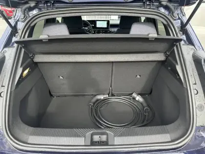 Photo 6 Renault 5 Renault  E-Tech Electrique 10 ch autonomie confort