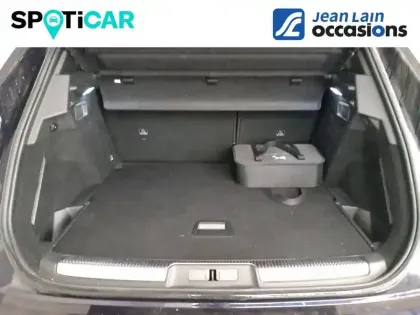 Photo 32 DS Ds 7 DS7 Crossback Hybride E-Tense 300 EAT8 4x4