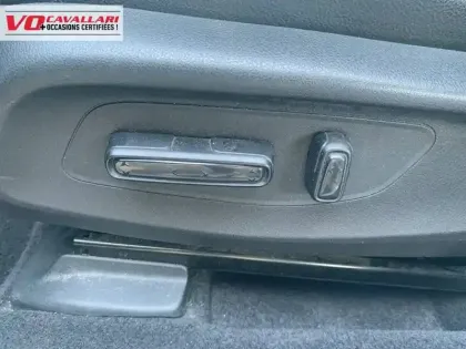 Photo 16 Honda Zr-V  e:HEV 2.0 i-MMD