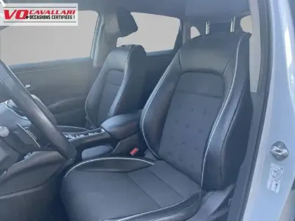 Photo 7 Honda Zr-V  e:HEV 2.0 i-MMD