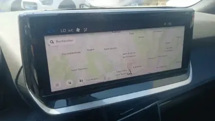 Photo 20 Peugeot 2008  100 S&S BVM6