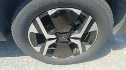 Photo 12 Peugeot 2008  100 S&S BVM6