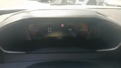 Photo 17 Peugeot 2008  100 S&S BVM6