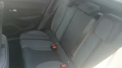 Photo 10 Peugeot 2008  100 S&S BVM6