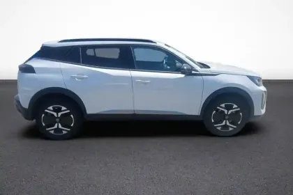 Photo 6 Peugeot 2008  100 S&S BVM6