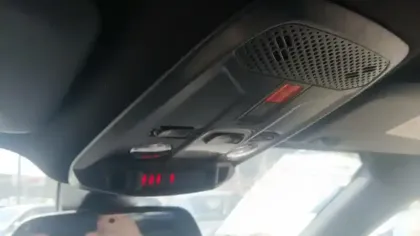 Photo 24 Peugeot 2008  100 S&S BVM6