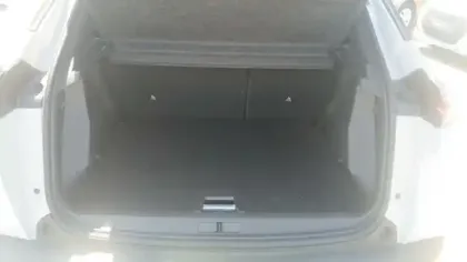 Photo 8 Peugeot 2008  100 S&S BVM6