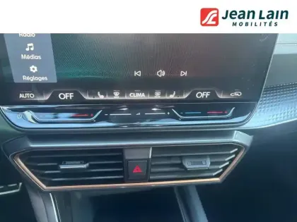 Photo 31 Cupra Formentor  eHybrid 272 ch DSG6