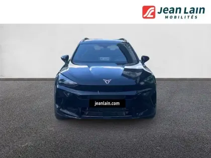 Photo 19 Cupra Formentor  eHybrid 272 ch DSG6