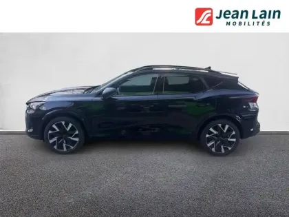 Photo 43 Cupra Formentor  eHybrid 272 ch DSG6