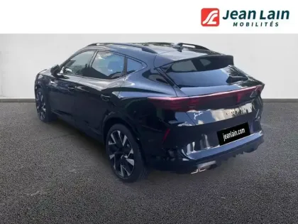 Photo 24 Cupra Formentor  eHybrid 272 ch DSG6