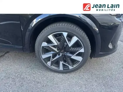 Photo 44 Cupra Formentor  eHybrid 272 ch DSG6
