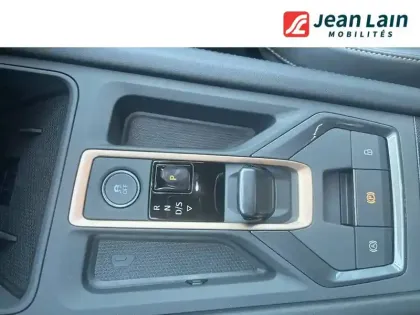 Photo 30 Cupra Formentor  eHybrid 272 ch DSG6