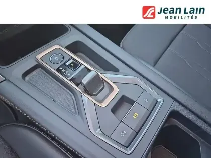 Photo 52 Cupra Leon  1.5 eTSI Hybrid 150 ch DSG7