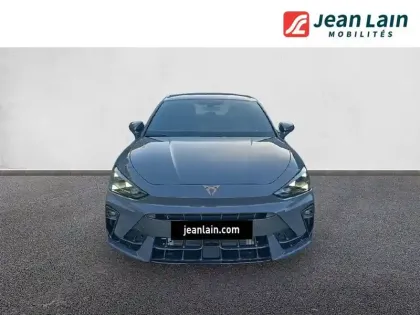 Photo 41 Cupra Leon  1.5 eTSI Hybrid 150 ch DSG7