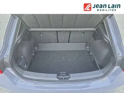 Photo 29 Cupra Leon  1.5 eTSI Hybrid 150 ch DSG7