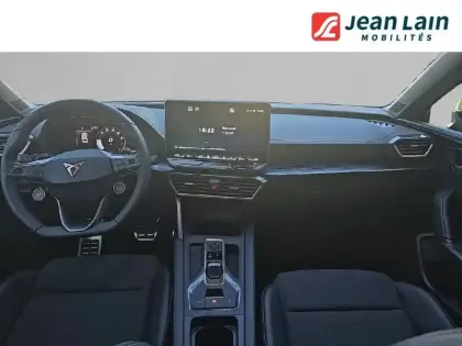 Photo 57 Cupra Leon  1.5 eTSI Hybrid 150 ch DSG7