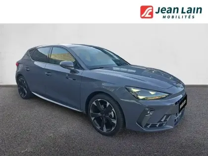 Photo 42 Cupra Leon  1.5 eTSI Hybrid 150 ch DSG7