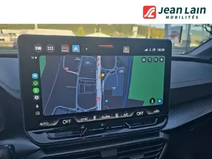 Photo 35 Cupra Leon  1.5 eTSI Hybrid 150 ch DSG7
