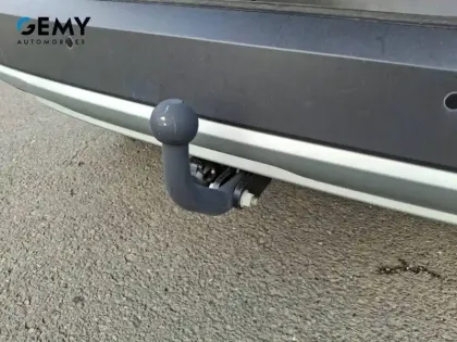 Photo 23 Dacia Jogger  ECO-G 100 7 places