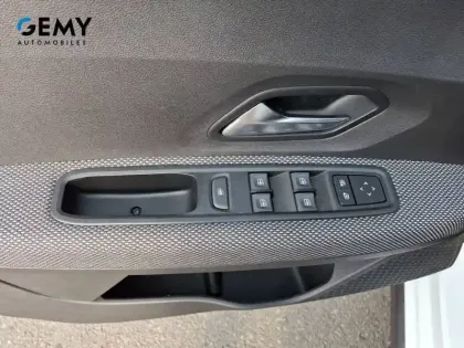 Photo 11 Dacia Jogger  ECO-G 100 7 places