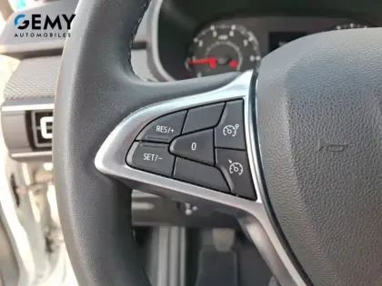 Photo 13 Dacia Jogger  ECO-G 100 7 places