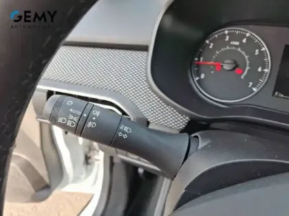 Photo 15 Dacia Jogger  ECO-G 100 7 places