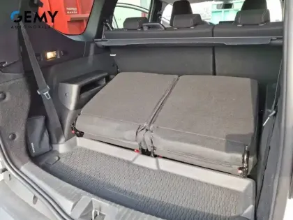 Photo 24 Dacia Jogger  ECO-G 100 7 places