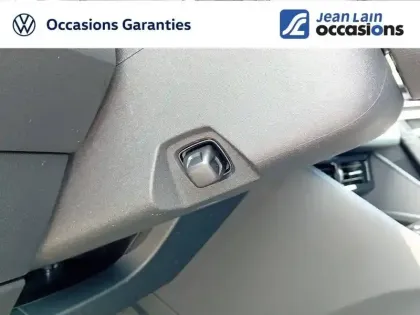 Photo 23 Volkswagen Touareg  3.0 V6 eHybrid 462 ch Tiptronic 8 4Motion