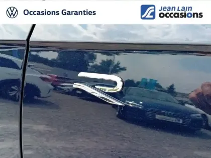 Photo 24 Volkswagen Touareg  3.0 V6 eHybrid 462 ch Tiptronic 8 4Motion