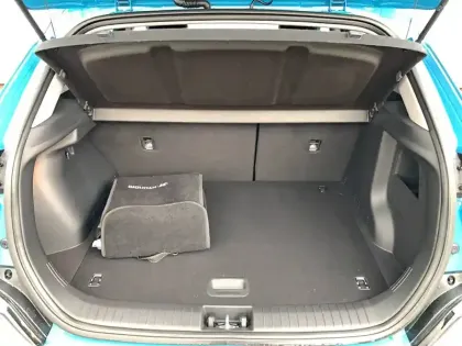 Photo 6 Hyundai Kona  Electrique 39 kWh - 136 ch