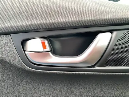 Photo 18 Hyundai Kona  Electrique 39 kWh - 136 ch