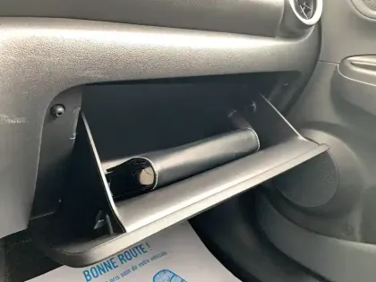 Photo 26 Hyundai Kona  Electrique 39 kWh - 136 ch