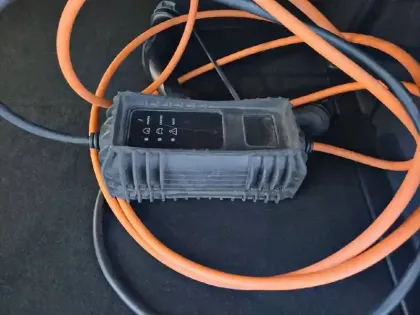 Photo 67 Peugeot 3008  Hybrid 225 e-EAT8