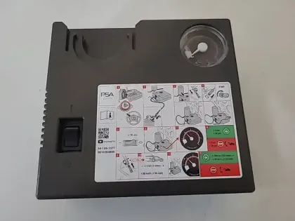 Photo 52 Peugeot 3008  Hybrid 225 e-EAT8