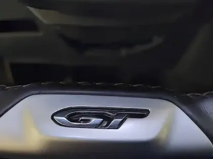 Photo 64 Peugeot 3008  Hybrid 225 e-EAT8