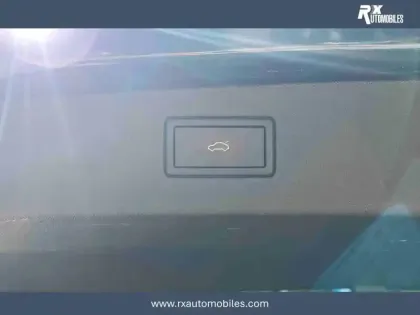 Photo 39 Volkswagen Tiguan  1.5 eTSI 150ch DSG7