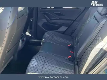 Photo 50 Volkswagen Tiguan  1.5 eTSI 150ch DSG7