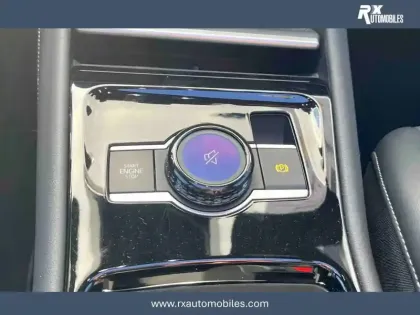 Photo 48 Volkswagen Tiguan  1.5 eTSI 150ch DSG7