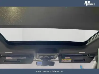 Photo 51 Volkswagen Tiguan  1.5 eTSI 150ch DSG7