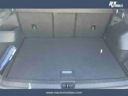 Photo 33 Volkswagen Tiguan  1.5 eTSI 150ch DSG7