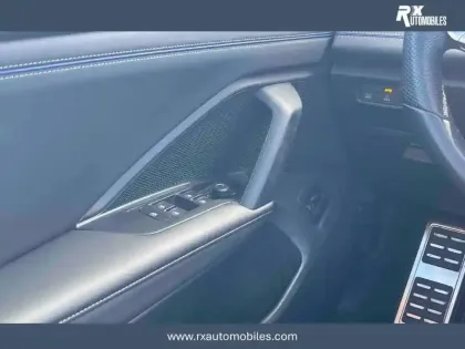 Photo 52 Volkswagen Tiguan  1.5 eTSI 150ch DSG7