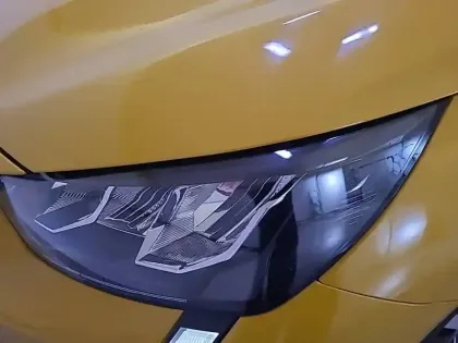 Photo 47 Peugeot 208  PureTech 100 S&S BVM6