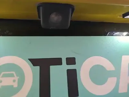 Photo 63 Peugeot 208  PureTech 100 S&S BVM6