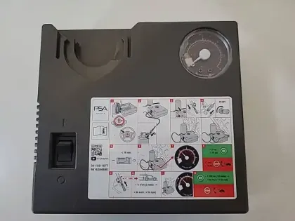 Photo 49 Peugeot 208  PureTech 100 S&S BVM6