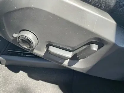 Photo 16 Volvo Xc60  T8 Twin Engine 303 ch + 87 ch Geartronic 8