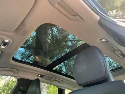 Photo 18 Volvo Xc60  T8 Twin Engine 303 ch + 87 ch Geartronic 8